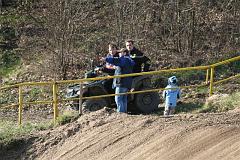 KVK Loket 29.3.2008 763